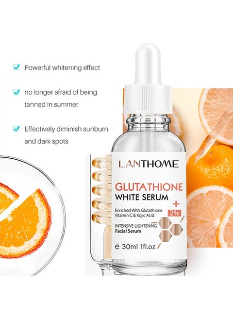 intravenous vs oral glutathione pharmacokinetics Frontiers