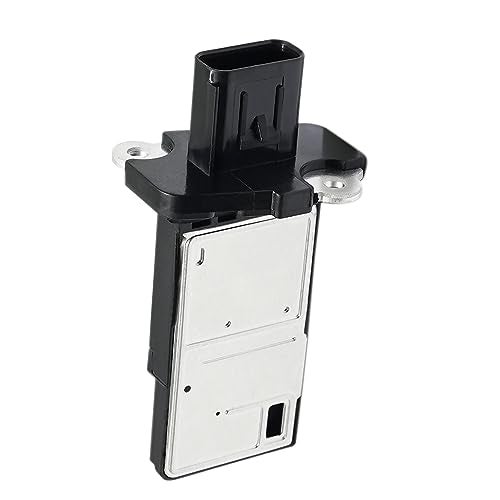 Mass Air Flow Sensor 3L3A12B579BA AFLS131 Compatible with Ford F150 F250 E150 E250 E350 Crown Victoria 20042011 Lincoln Navigator 20052011 Mercury Milan 20062011