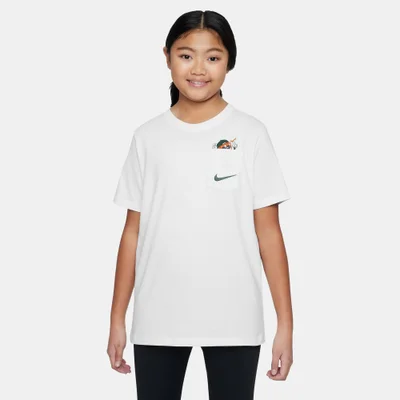 Nike Kids' Sportswear T-Shirt