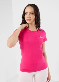 FILA Classic T-Shirt  - Image 1