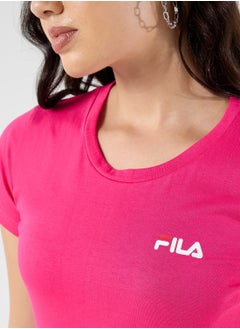 FILA Classic T-Shirt  - Image 3