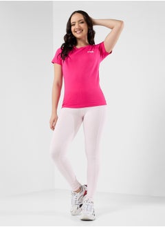 FILA Classic T-Shirt  - Image 4