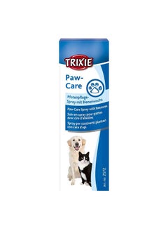 Trixie Paw Care Spray for Dogs and Cats - pzsku/ZDA44D581FFA09C3BD627Z/45/_/1738306328/09c95049-d74d-4468-b2fa-4683569cc25c