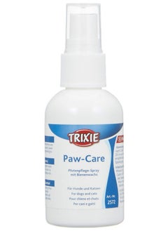 Trixie Paw Care Spray for Dogs and Cats - pzsku/ZDA44D581FFA09C3BD627Z/45/_/1738306378/c8bbe73d-0b26-46e1-b564-ffc434925d35