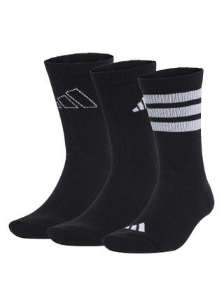 Logo Pack 3Pp Black Training Socks For Unisex 10K - 11.5K - pzsku/ZDA4505C5625C4AECAC7CZ/45/1753203610/a31d8d2a-4cfd-4e89-bb34-9a7806de8455