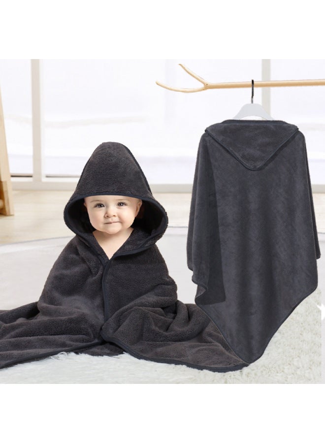 Baby Quilted Bag Blanket Spring And Autumn Newborn Newborn Air-conditioning Quilted Bag Swaddling Bath Towel