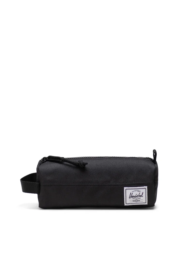 Herschel Kids Heritage Little Lunch Box