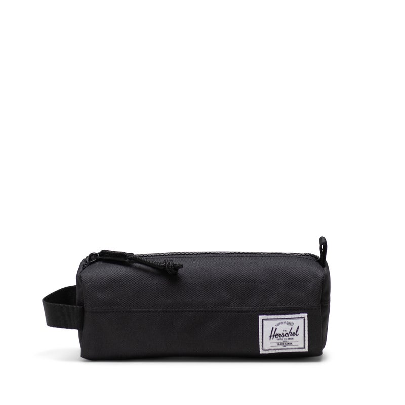 Herschel Kids Heritage Little Lunch Box  - Image 1