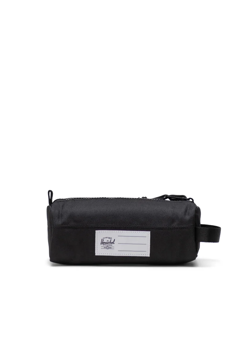 Herschel Kids Heritage Little Lunch Box