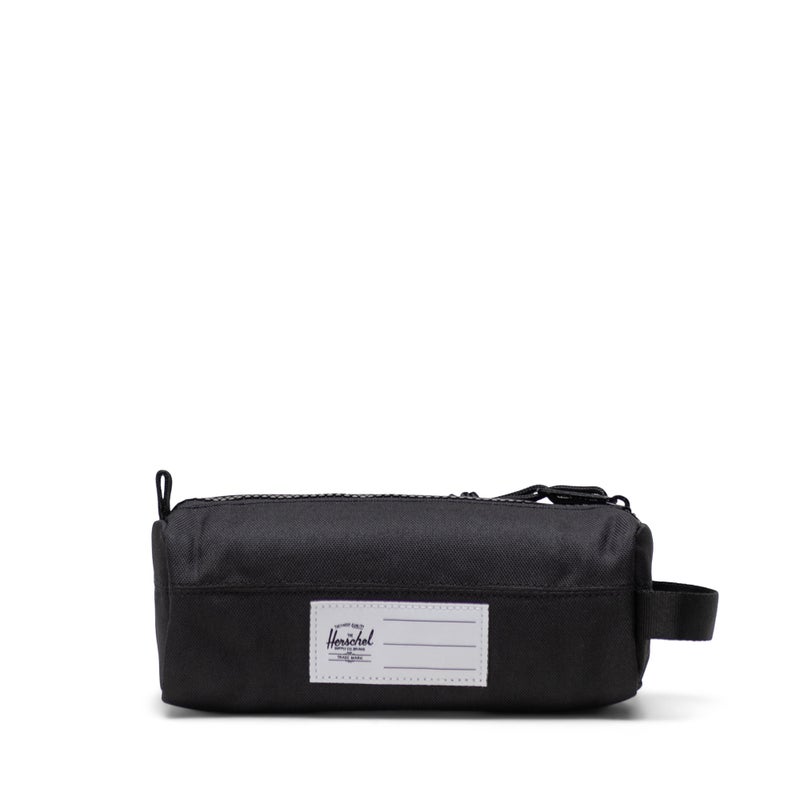 Herschel Kids Heritage Little Lunch Box  - Image 2