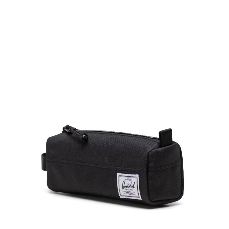 Herschel Kids Heritage Little Lunch Box  - Image 3