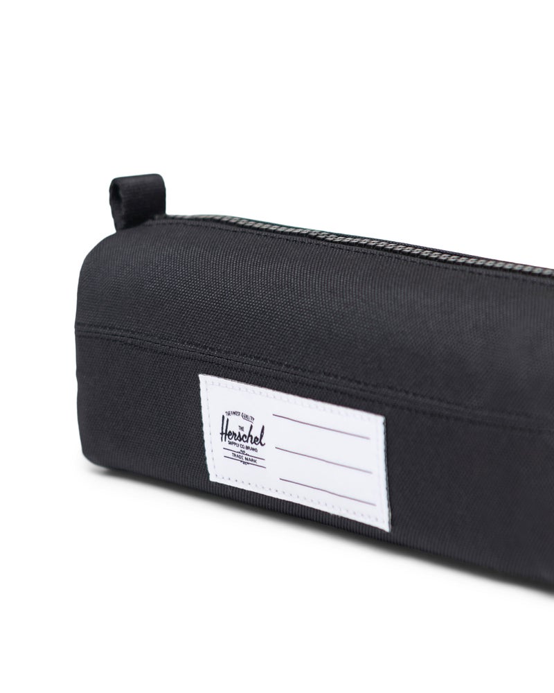 Herschel Kids Heritage Little Lunch Box  - Image 4