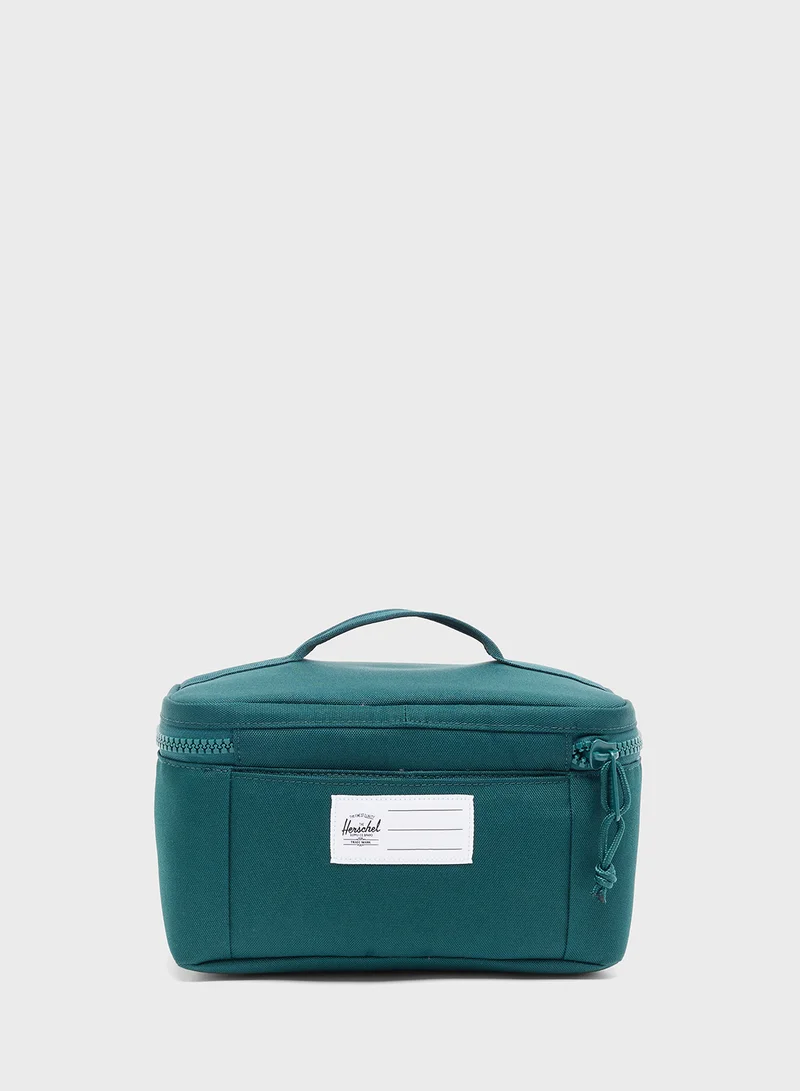 Herschel Kids Heritage Little Lunch Box