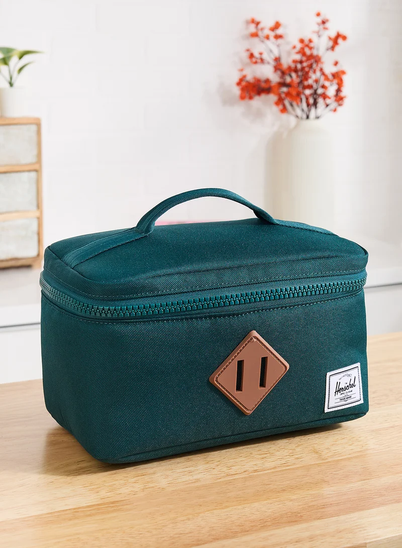 Herschel Kids Heritage Little Lunch Box