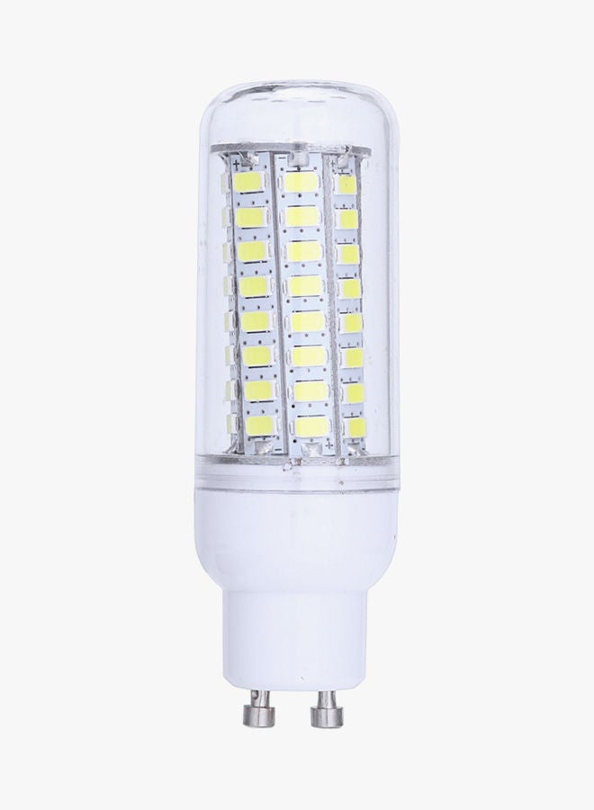 NIBEMINENT SMD 5730 LED Corn Light Cool White 7watts  - Image 1