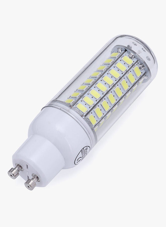 NIBEMINENT SMD 5730 LED Corn Light Cool White 7watts  - Image 2
