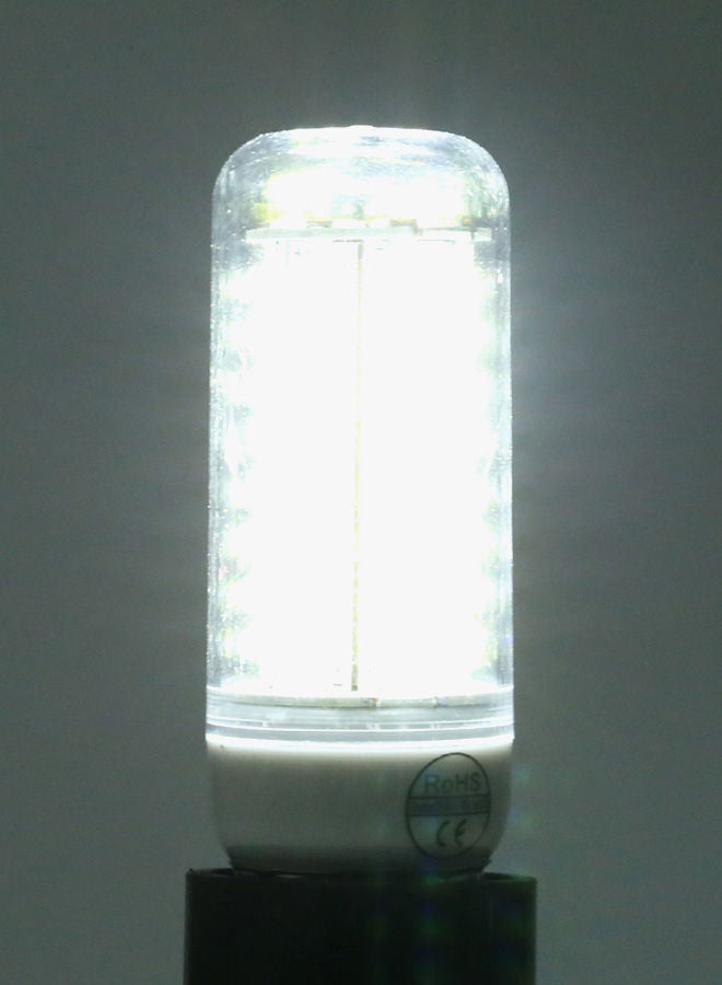 NIBEMINENT SMD 5730 LED Corn Light Cool White 7watts  - Image 3