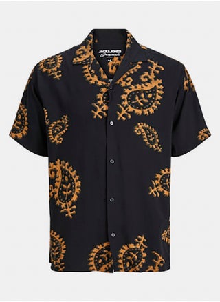 Jorluke Party Aop Shirt Ss Blk - pzsku/ZDA45752A8986E83EED1EZ/45/1741003878/62abb2a5-0e5f-4883-81c7-bd6b3b23fbdd