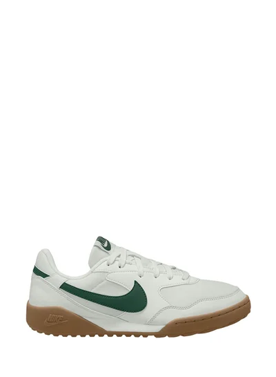 Nike Tween Terra Manta Bg