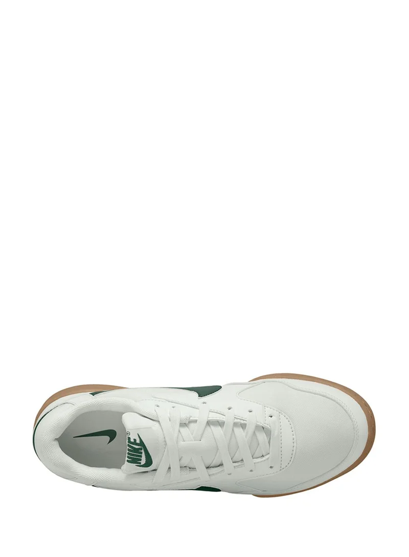Nike Tween Terra Manta Bg