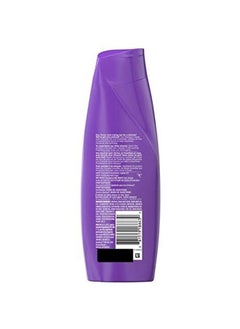 Aussie Aussie Miracle Curls Shampoo and Conditioner Set with coconut & australian jojoba oil-12.1 fl oz each  - Image 4