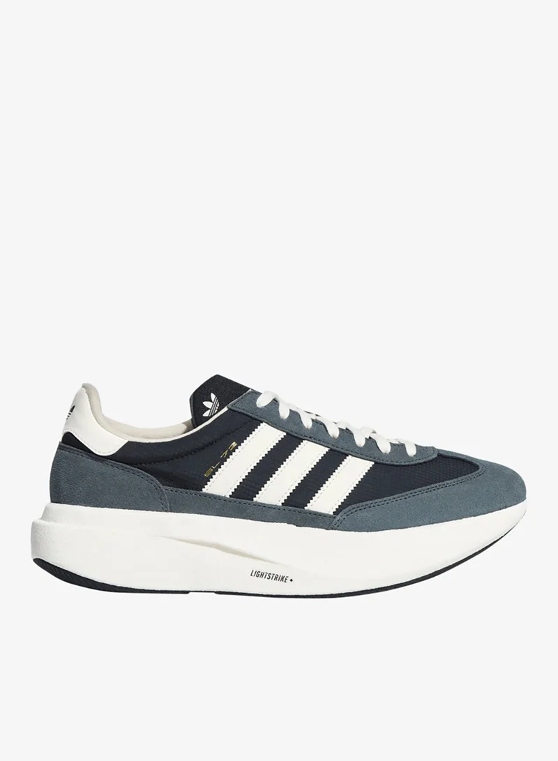 SL 72 PRO Shoes