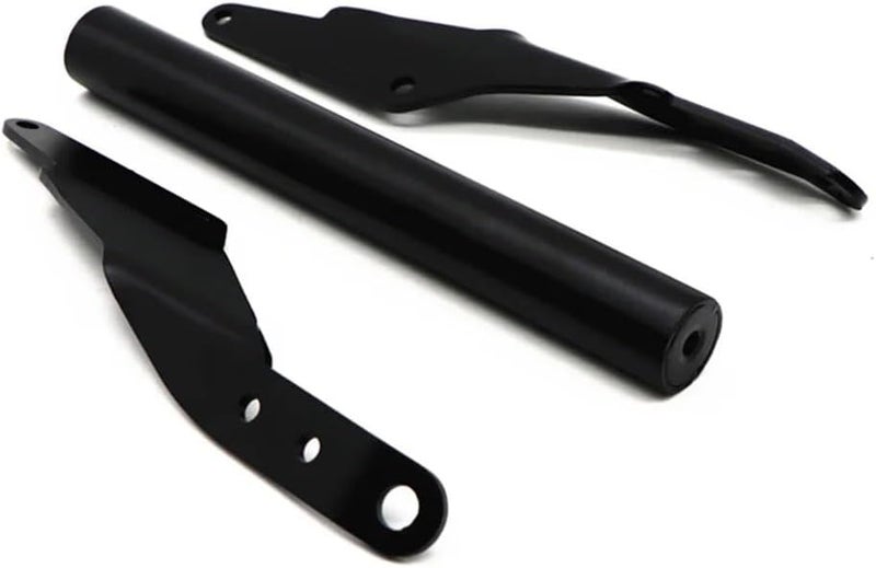 QASULER Motorcycle Phone Holder for BMW G310 Series - Image 4