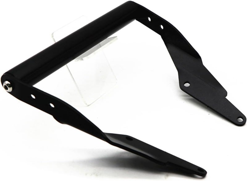 QASULER Motorcycle Phone Holder for BMW G310 Series - Image 1