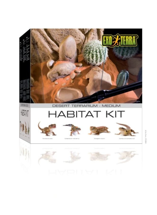 Exo Terra Habitat Kit Desert Medium - pzsku/ZDA45CF77280FBE679285Z/45/_/1734000809/ef4d2cc5-8a77-4235-86d8-02300aa77821