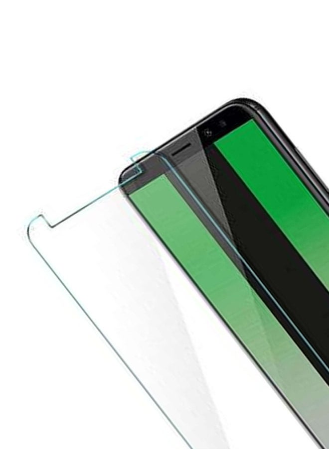 ماركة غير محددة - استكر حماية لجهاز هواوي Mate 10 Lite - Image 1