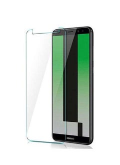 استكر حماية لجهاز هواوي Mate 10 Lite