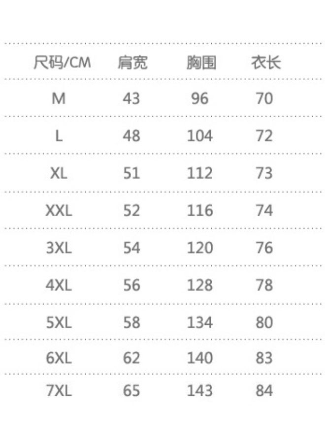 Summer Short Sleeve Polo Shirts Men Plus Size Polo Shirts Cotton Male Fashion Casual Butto Design Polo Shirts - Image 3