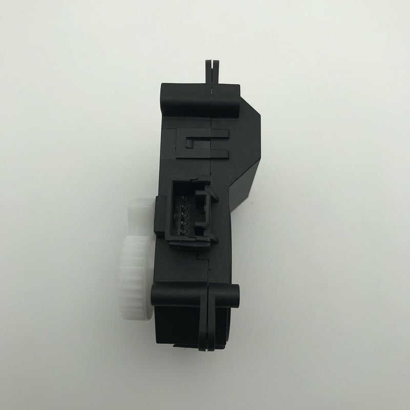 Toylexap Throttle Servo Sub-Assembly for Air Mixing - Model 87106-33260 - Image 5