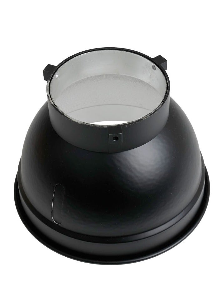 Reflector Bowens mount SF-610