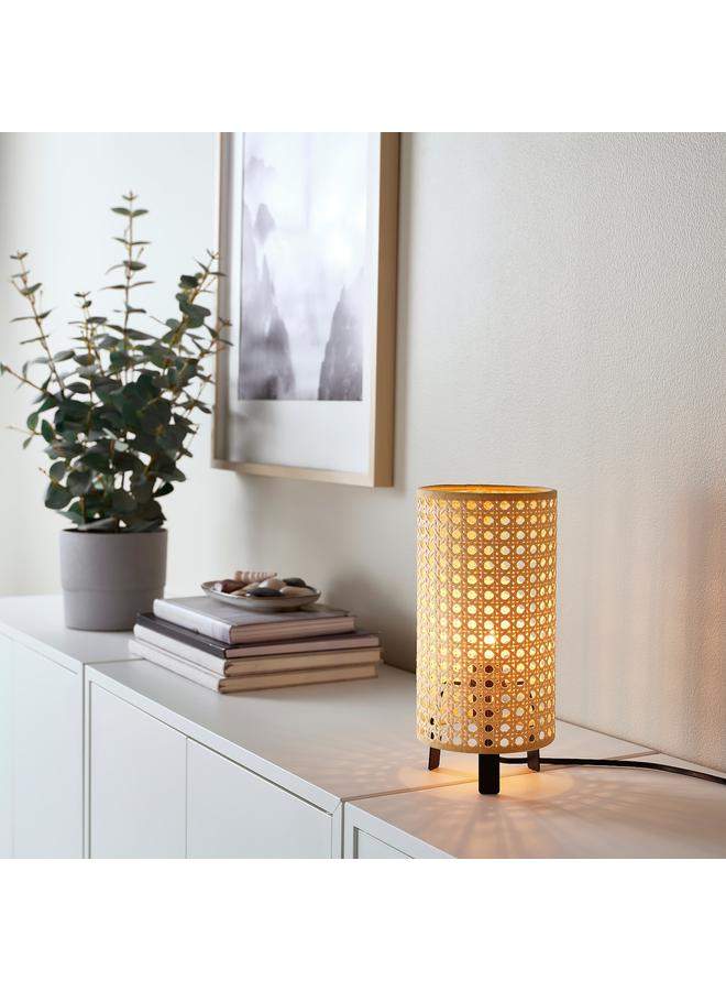 Zaboon LED sign bulb E14 100 lumen, clear - Image 2