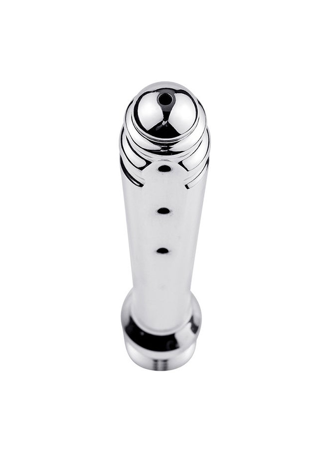 Aluminum Alloy Douche Cleaner  - Image 5