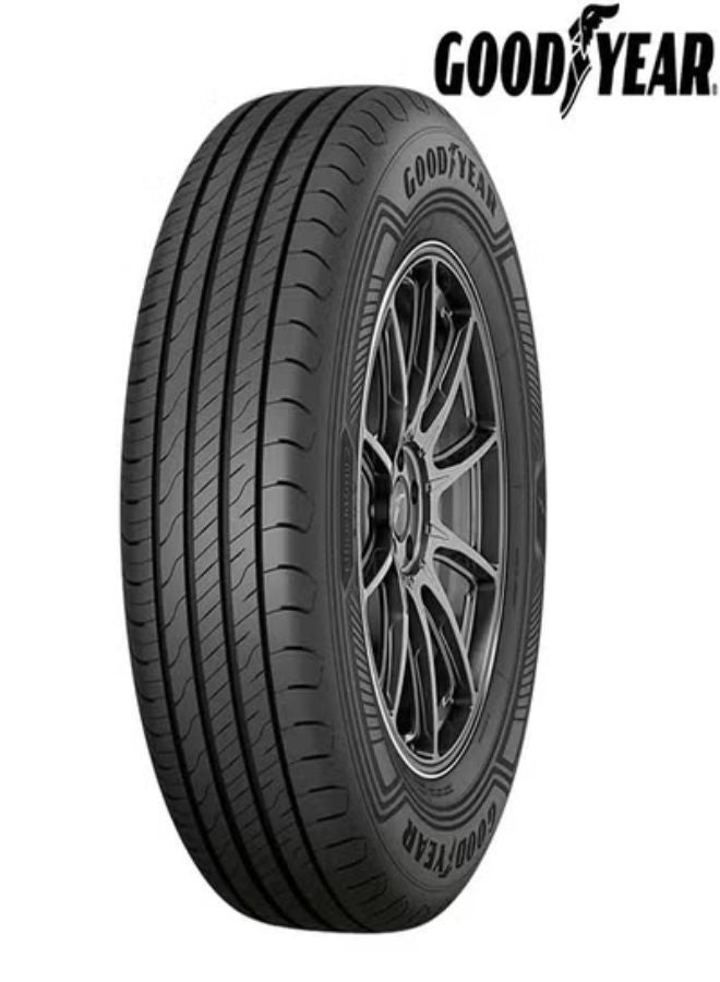 GOODYEAR Car tyre 17/45/225