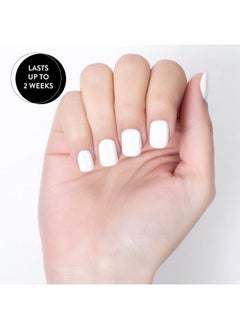 SensatioNail Sensationail Gel Nail Polish - At Home Gel Quick-Cure Polish - Glossy, Long-Lasting, No Dry Time - Lasts Up to 2 Weeks - Enjoy the Moment - 10 mL/0.33 fl oz  - Image 3