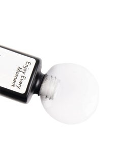 SensatioNail Sensationail Gel Nail Polish - At Home Gel Quick-Cure Polish - Glossy, Long-Lasting, No Dry Time - Lasts Up to 2 Weeks - Enjoy the Moment - 10 mL/0.33 fl oz  - Image 2
