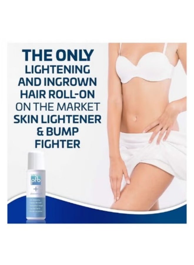 Vanish Chromabright Dark Spot Remover 93grams - Image 3