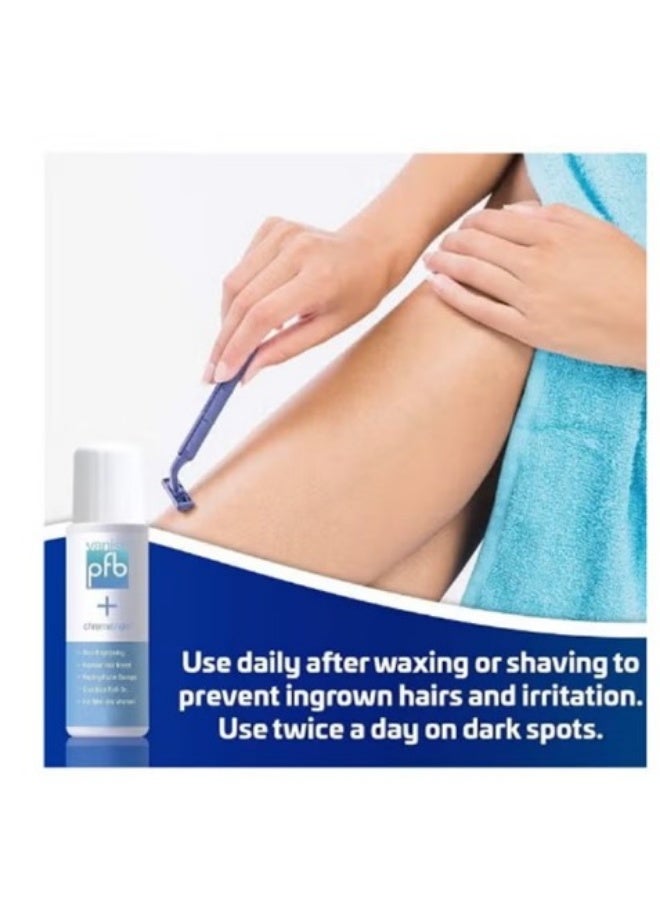 Vanish Chromabright Dark Spot Remover 93grams - Image 5