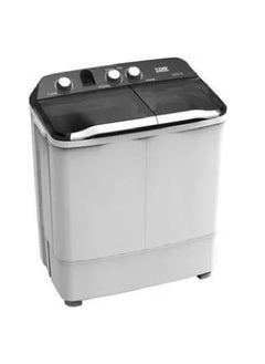 Twin Tub Washing Machine - Top Load - 9 kg - White - TTWXP9022 - pzsku/ZDA477810FD7E0A5EDD15Z/45/_/1707822031/aa27758c-008d-4ba1-a51b-637e00c37c8c