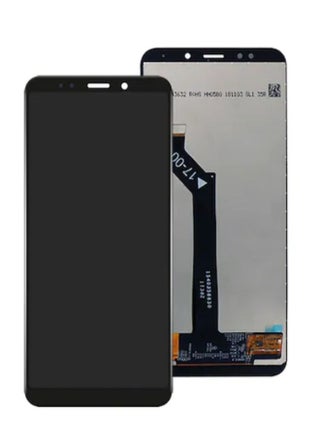 شاشة LCD بديلة لهاتف Xiaomi Redmi 5 Plus باللون الأسود - pzsku/ZDA477CCC84857135BBB3Z/45/_/1649274937/e15cbbce-f820-4862-ad4e-64c9ad285940