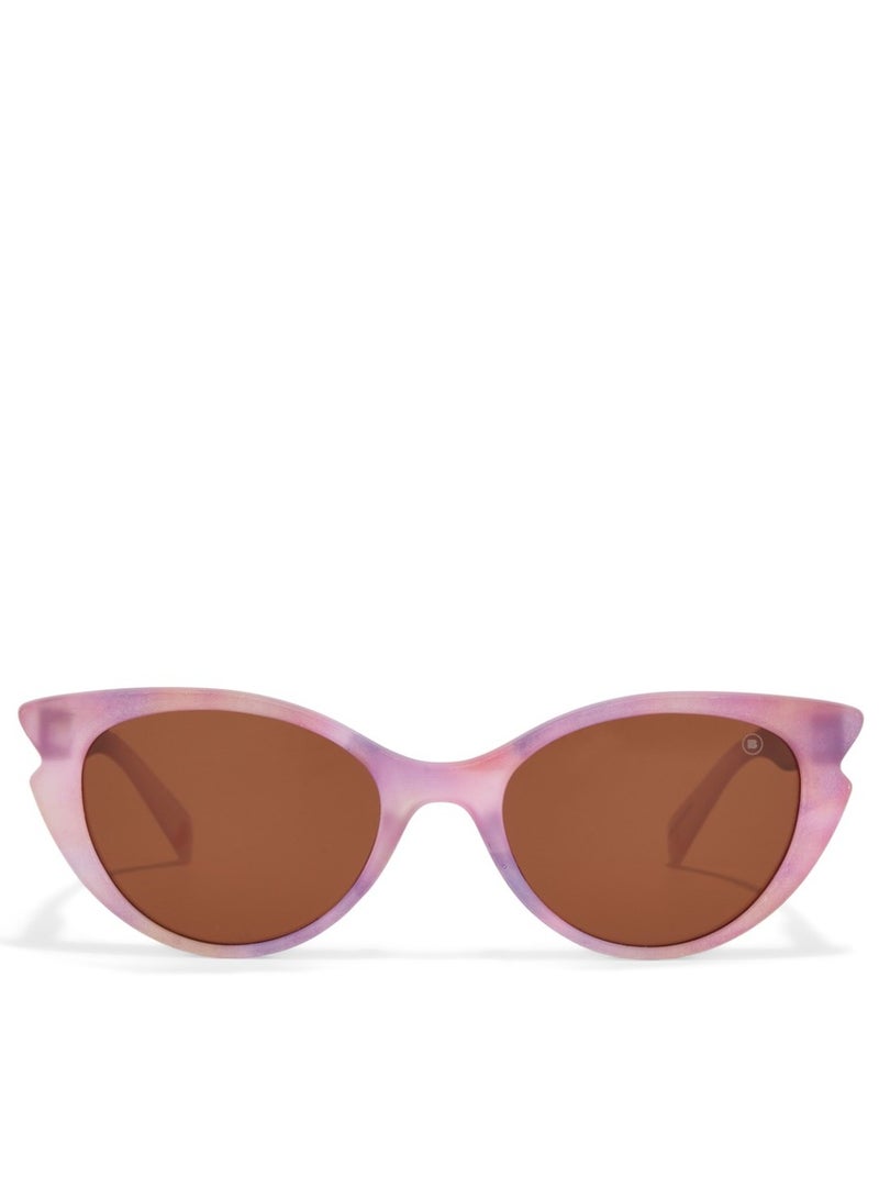 باباميو × ديزني أول إز فاوند - بعمر ٤-٨ سنوات - Image 1