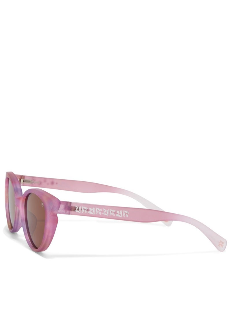 باباميو × ديزني أول إز فاوند - بعمر ٤-٨ سنوات - Image 2