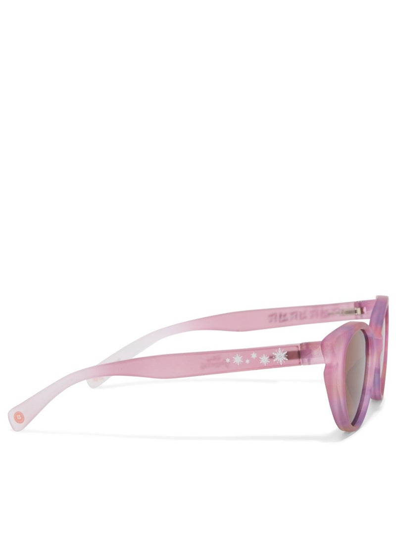 باباميو × ديزني أول إز فاوند - بعمر ٤-٨ سنوات - Image 3