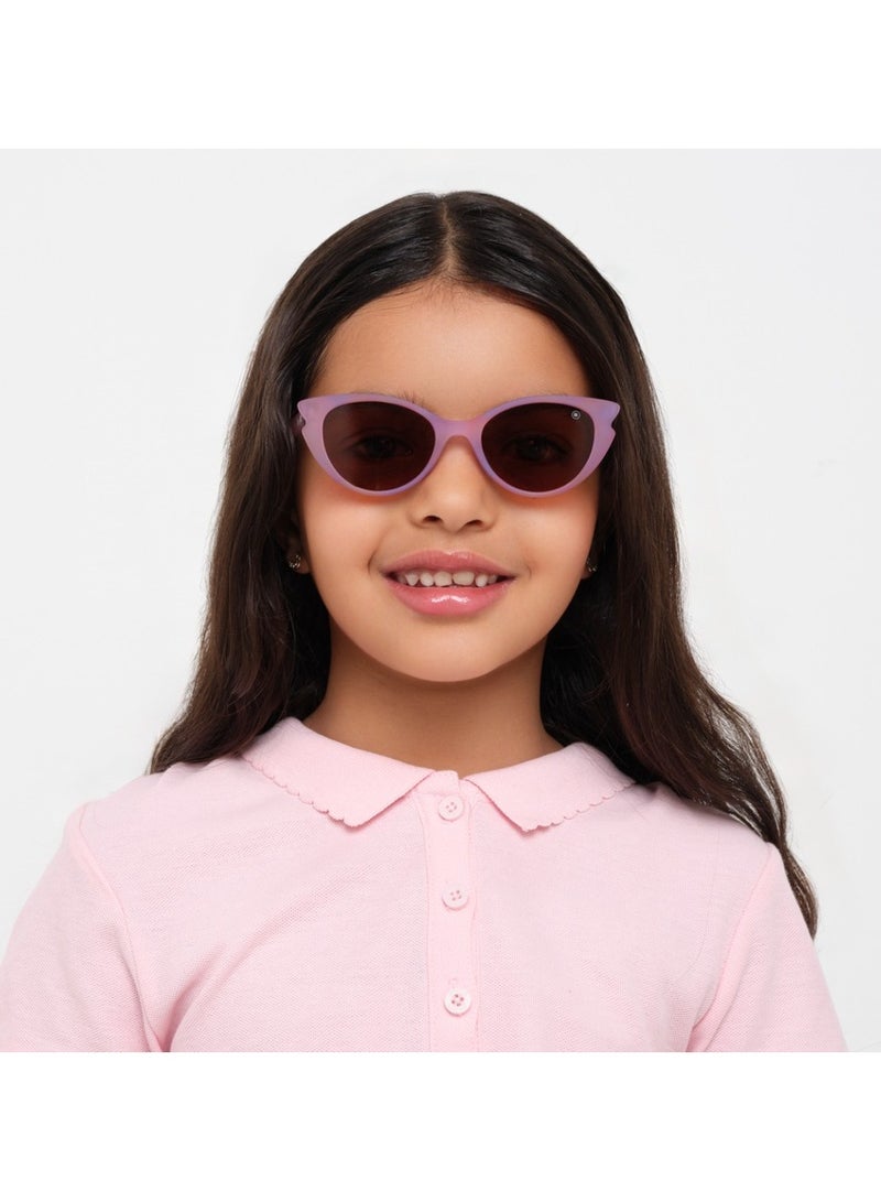 باباميو × ديزني أول إز فاوند - بعمر ٤-٨ سنوات - Image 4