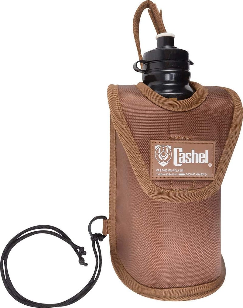 حامل زجاجة الماء من شركة كاشيل