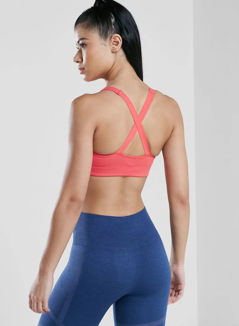 asics Accelerate Bra