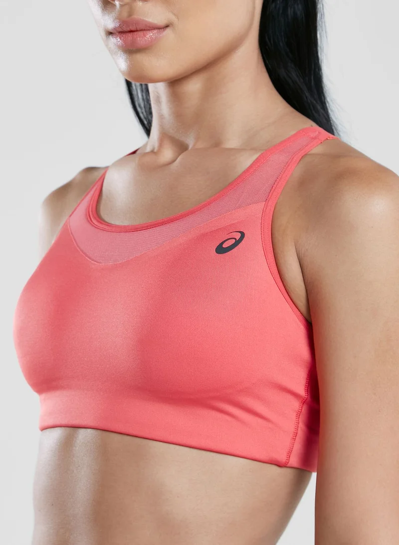 asics Accelerate Bra